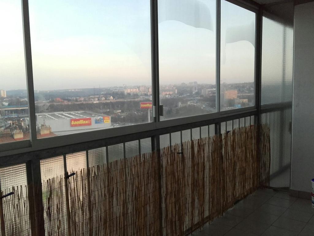 New Studio On V Doline 1 Прага Экстерьер фото