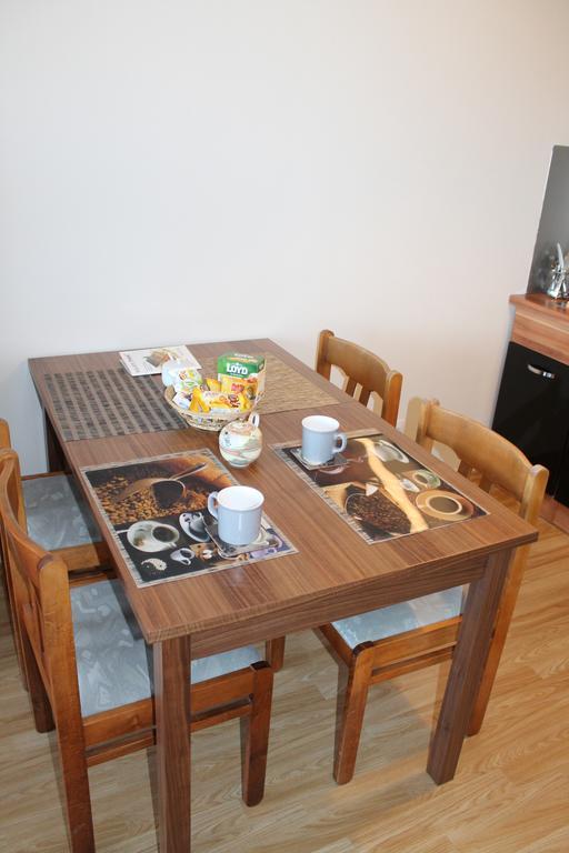 New Studio On V Doline 1 Прага Экстерьер фото